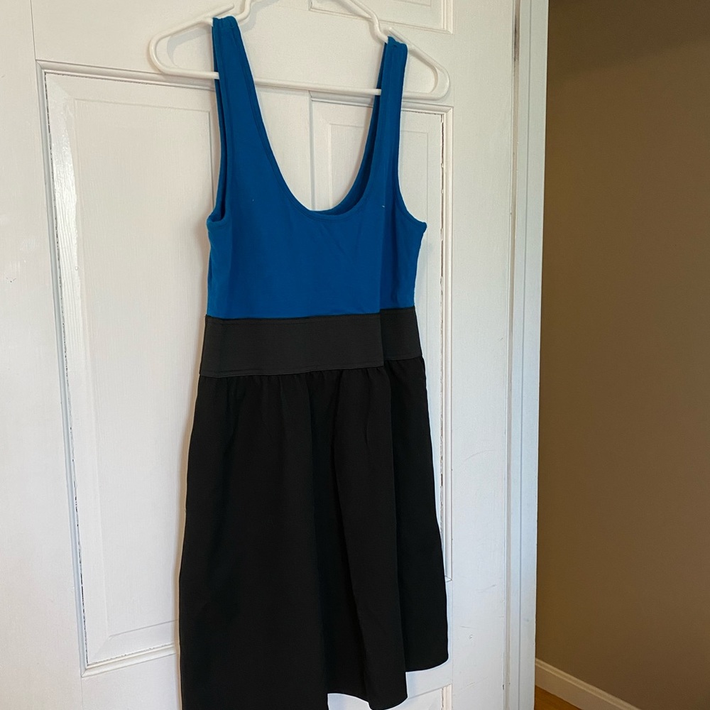 Cute dress